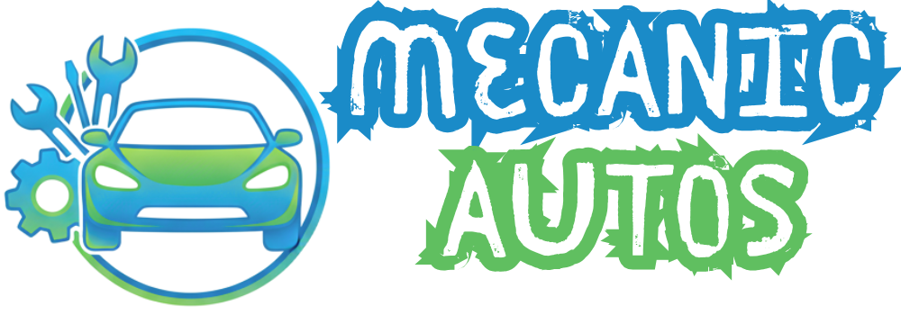 Mecanicautos